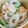 もっちぃ｡'s cooksnap of when they made 枝豆のわさびマヨネーズサラダ.