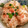 ゆっきゃりん's cooksnap of when they made 簡単、鮭とキノコの炊き込みごはん.