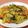 N・ishi's cooksnap of when they made 竹の子カレーなる野菜炒め.