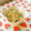 あやちん０８１６'s cooksnap of when they made えのきと人参のうの花.