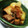 Hatsuhatsu's cooksnap of when they made じっくりことこと煮込んだ豚の角煮.