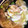 お料理修業中✩'s cooksnap of when they made ツナと大根の中華風スープ.