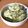 ハリネズミ☆'s cooksnap of when they made 簡単◎アボカドとアーモンドのクリチパテ♡.