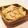 たじ満塁's cooksnap of when they made 春たけのこの簡単サラダ.