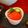 ruruchirin's cooksnap of when they made 簡単！ハマる！トマトの漬物.