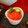 ruruchirin's cooksnap of when they made 簡単！ハマる！トマトの漬物.