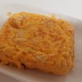 medysnb's cooksnap of when they made 切り干し大根入り卵焼き.