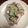 ちゃぎー's cooksnap of when they made 豚肉とズッキーニのタレ炒め.