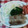 ☆フィナンシェ☆'s cooksnap of when they made ★手作りソーセージを作ってみた★.