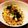 ＊メグリンヌ＊'s cooksnap of when they made ＊ふらいぱんde絶品☆親子丼＊.