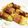 クック78WJS2☆'s cooksnap of when they made 春野菜たっぷり 焼きロールキャベツ.