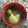 ohirooo's cooksnap of when they made じゃがいもとわかめのすまし汁.