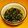 ほるにすと's cooksnap of when they made お湯を注ぐだけ！わかめスープ.