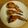 さらニコニコ's cooksnap of when they made 手羽先餃子.