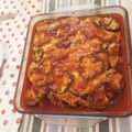 こっさん。's cooksnap of when they made 簡単、美味しい、イタリアンハンバーグ.