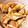 umicha's cooksnap of when they made とり皮ぽん酢.