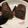 nyankey66's cooksnap of when they made 牛肉のごぼう巻き 甘辛煮.