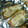 Crazyちぃ's cooksnap of when they made あまったぎょうざの皮で…チーズ包み焼き.