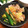 プロっコリー's cooksnap of when they made やまいもと豚肉のほくほく煮.
