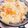 白米広重's cooksnap of when they made 失敗なし☆たけのこごはん♪.