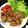 はるシェフ's cooksnap of when they made 柔らかジューシー塩唐揚げ♡.