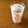 ブランディ's cooksnap of when they made ザクロ酢.