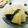 プリシラ♪'s cooksnap of when they made 簡単☆白だしで若竹煮.