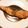 kyonko-f's cooksnap of when they made ブリの照り焼き.