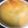 ７２３ＶＣ's cooksnap of when they made 炊飯器de ヨーグルトケーキ.