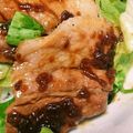 はるるんとゆうかママ's cooksnap of when they made ご飯が進む！豚丼でがっつりスタミナ料理.