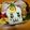 雲雀ころね's cooksnap of when they made ﾊﾋﾟﾈｽﾁｬｰｼﾞ ﾌﾟﾘｷｭｱ♥リボン ｷｬﾗ弁.
