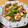 まいまいカタツムリ♡'s cooksnap of when they made たけのことイカの醤油マヨ炒め♪.