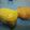 riza59's cooksnap of when they made 炊飯器で☆チキンライス.