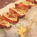 hiroshiひろし's cooksnap of when they made 炊き込みご飯で作る★簡単イカ飯.