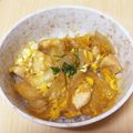 ☆コレット★'s cooksnap of when they made レシピ1.
