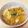 ☆コレット★'s cooksnap of when they made レシピ1.