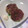 volvol's cooksnap of when they made 納豆のネギ焼き＼(^o^)／.