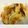 クックMEAHRK☆'s cooksnap of when they made 餃子の皮で♪スイートポテトパイ揚げ揚げ❀.