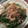ぴろつく's cooksnap of when they made ほうれん草の鰹節と梅干しあえ.