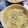 キッッックリン's cooksnap of when they made 簡単♪豆乳カボチャグラタン.
