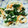 tama2012's cooksnap of when they made 白和え.