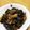 kukki821's cooksnap of when they made さっぱり❤ナスと豚肉の炒め物♪.
