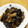 kukki821's cooksnap of when they made さっぱり❤ナスと豚肉の炒め物♪.