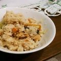 mdk201's cooksnap of when they made 初心者でも味付け上手第2弾～おからの煮物.