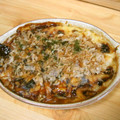 クック鳩゜'s cooksnap of when they made 豆腐と長いもふわとろ焼き.