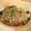 クック鳩゜'s cooksnap of when they made 豆腐と長いもふわとろ焼き.