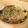 クック鳩゜'s cooksnap of when they made 豆腐と長いもふわとろ焼き.