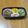 msft5632's cooksnap of when they made リメイク☆簡単甘いかぼちゃサラダ.