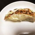 浅加圭一's cooksnap of when they made 宇都宮餃子.