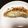 浅加圭一's cooksnap of when they made 宇都宮餃子.